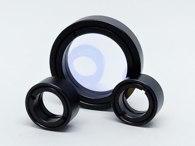 True Zero-order Waveplate