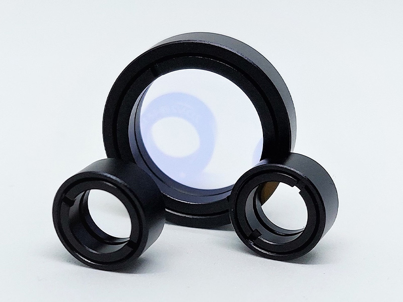 True Zero-order Waveplate